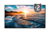 Samsung P-LM-2NXX65H warranty/support extension 1 license(s) 2 year(s)
