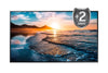 Samsung P-LM-2NXX65H warranty/support extension 1 license(s) 2 year(s)