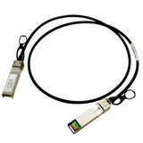 Lenovo 7m QSFP+ InfiniBand/fibre optic cable QSFP+
