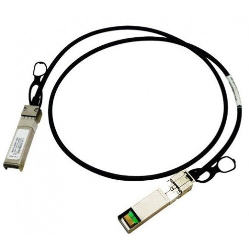 Lenovo 7m QSFP+ InfiniBand/fibre optic cable QSFP+
