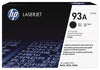 HP 93A Black Original LaserJet Toner Cartridge