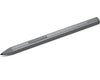 Lenovo 4X81P44052 stylus pen 10.4 g Grey