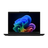 Lenovo ThinkPad L14 Gen 7 (Intel) Copilot+ PC Intel Core Ultra 7 355 Laptop 35.6 cm (14") WUXGA 16 GB DDR5-SDRAM 512 GB