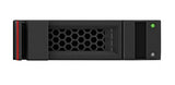 Lenovo 4XB7A09100 internal hard drive 12 TB 7200 RPM 3.5" NL-SAS