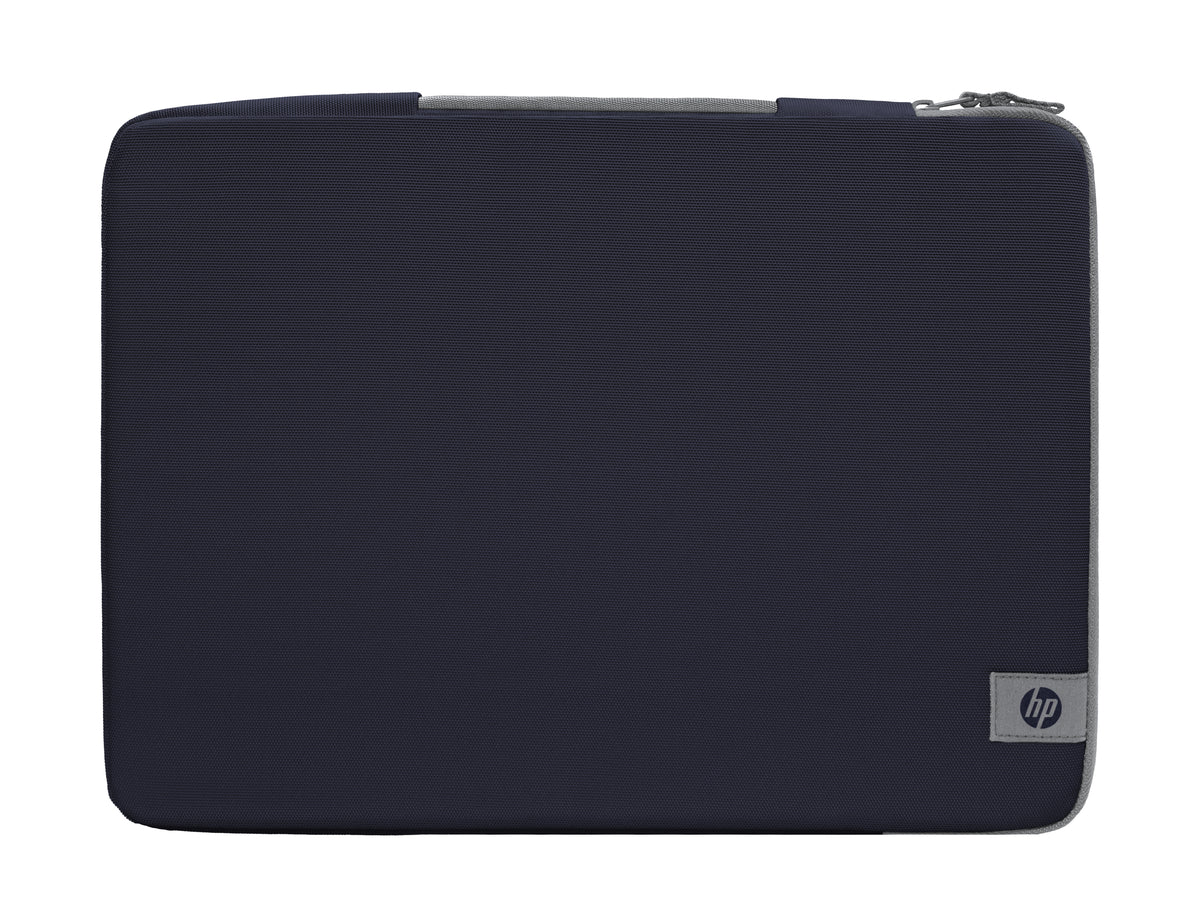 HP Protective Atmospheric Blue 15-16 Lap Sleeve case