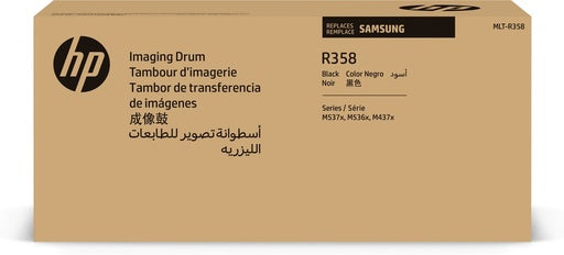 HP MLT-R358 Imaging Drum
