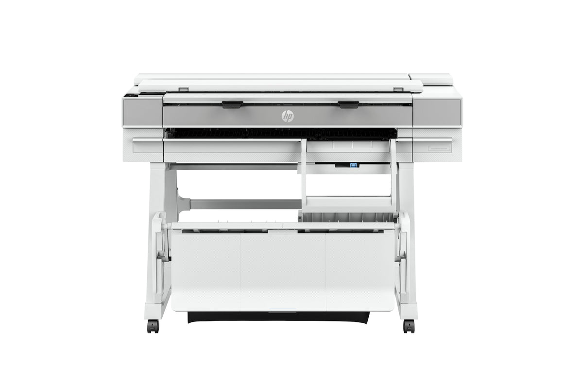 HP Designjet XT950 36-in Multifunction Printer