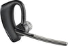 HP Poly Voyager Legend Charging Stand USB-A