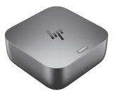 HP Thunderbolt 4 100W G6 Dock