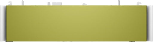 HP Color LaserJet Cosmic Green 550 sheet Paper Tray