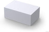 HP SL-PMK001K Fuser Kit