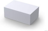 HP SL-PMK001K Fuser Kit