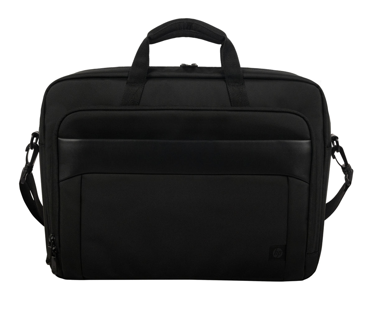 HP Commute 15-16-in Laptop Bag EMEA-INTL