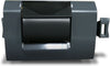 HP ScanJet A Pad Unit