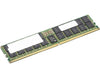 Lenovo 4X71L72498 memory module 16 GB 1 x 16 GB DDR5 4800 MHz ECC