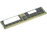 Lenovo 4X71L72498 memory module 16 GB 1 x 16 GB DDR5 4800 MHz ECC