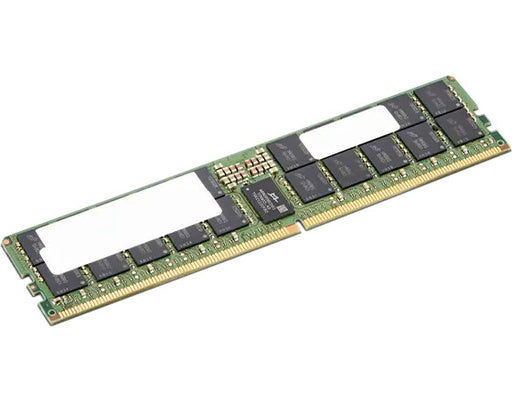 Lenovo 4X71L72498 memory module 16 GB 1 x 16 GB DDR5 4800 MHz ECC