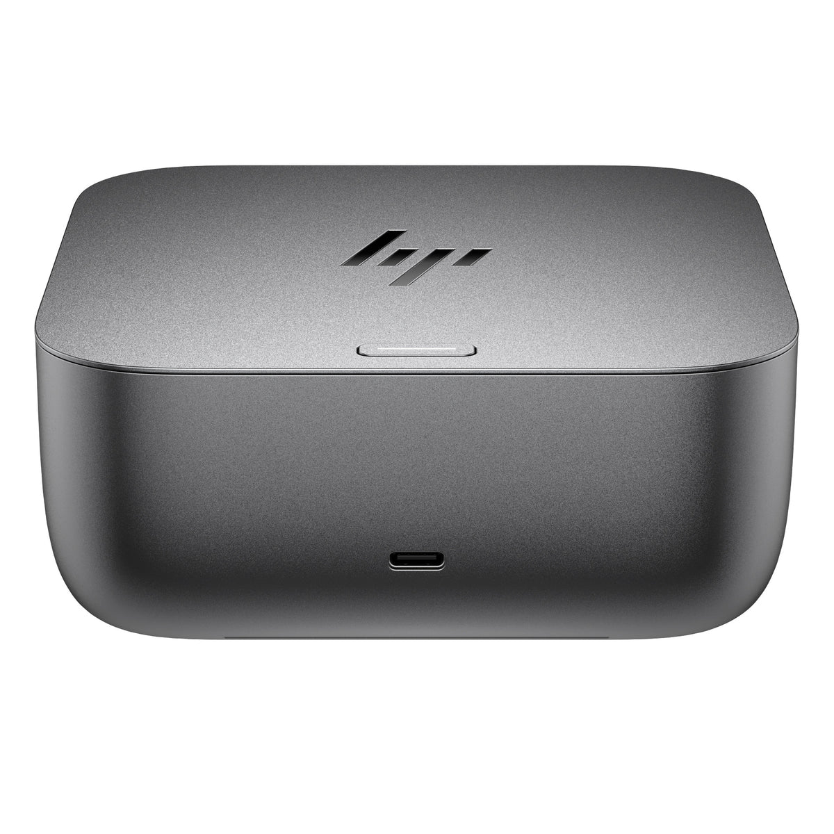 HP Thunderbolt 4 100W G6 Dock