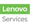 Lenovo 5WS7A73052 warranty/support extension 1 license(s) 5 year(s)