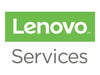 Lenovo 5PS7A01504 warranty/support extension 3 year(s)