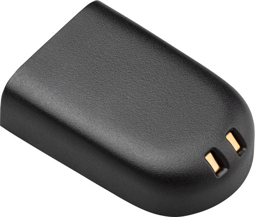 HP Poly Savi 8210 Battery with Removal Tool