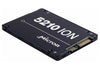 Lenovo 4XB7A38145 internal solid state drive 3.84 TB 2.5" Serial ATA III QLC 3D NAND