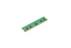 Lenovo 4X70V98063 memory module 64 GB 1 x 64 GB DDR4 2933 MHz ECC