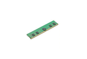 Lenovo 4X70V98063 memory module 64 GB 1 x 64 GB DDR4 2933 MHz ECC