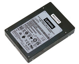 Lenovo 4XB7A83215 internal solid state drive 800 GB 2.5" SAS 3D eTLC