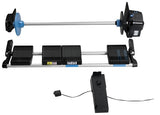 HP DesignJet Z6200 1067mm Take-Up Reel