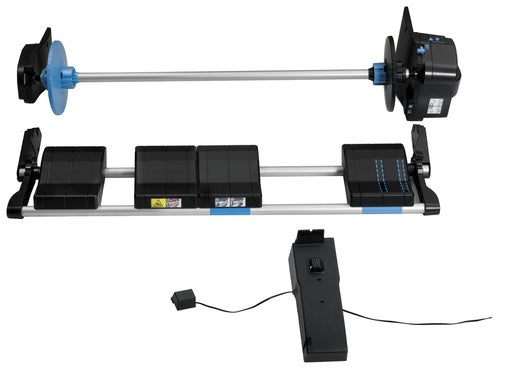 HP DesignJet Z6200 1067mm Take-Up Reel