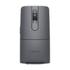 Lenovo 4Y51T62792 mouse Universal Ambidextrous Bluetooth IR LED 4000 DPI