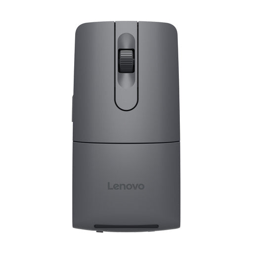 Lenovo 4Y51T62792 mouse Universal Ambidextrous Bluetooth IR LED 4000 DPI