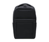 HP Commute GRY 16-in LTBP EMEA-INTL EN L Backpack