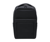 HP Commute GRY 16-in LTBP EMEA-INTL EN L Backpack