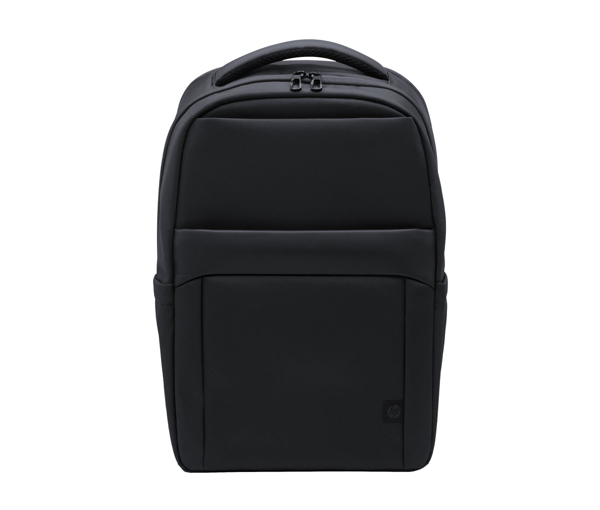 HP Commute GRY 16-in LTBP EMEA-INTL EN L Backpack