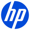 HP AMD Radeon RX 6300 2 GB GDDR6 FH DP+HDMI PCIe x16 Graphics
