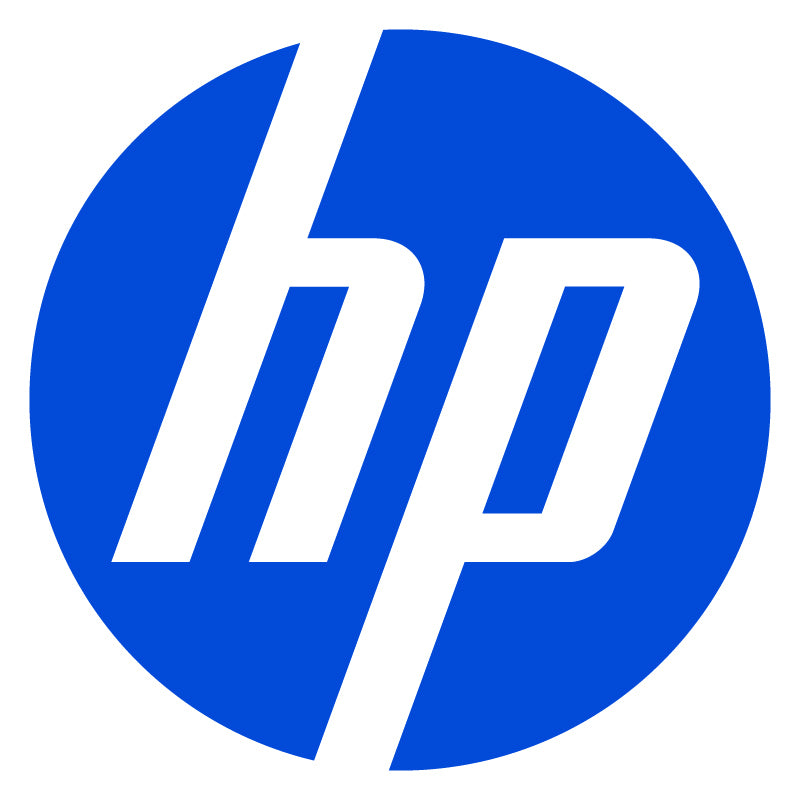 HP AMD Radeon RX 6300 2 GB GDDR6 FH DP+HDMI PCIe x16 Graphics