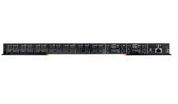 Lenovo 00FM518 network switch Managed L2/L3 Black