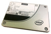 Lenovo 4XB7A13622 internal solid state drive 1.92 TB 2.5" Serial ATA III