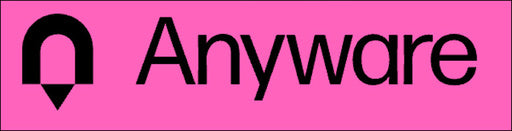 HP 3 Year Anyware Professional License