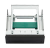 HP Optical Bay HDD Mounting Bracket