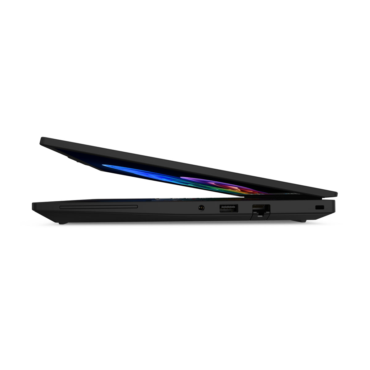 Lenovo ThinkPad T14 Gen 7 (Intel) Copilot+ PC Intel Core Ultra 5 325 Laptop 35.6 cm (14") WUXGA 32 GB LPDDR5x-SDRAM 512