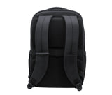 HP Commute GRY 16-in LTBP EMEA-INTL EN L Backpack