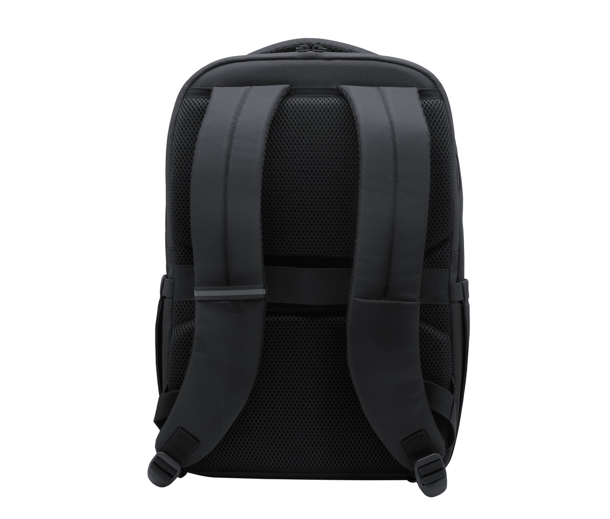 HP Commute GRY 16-in LTBP EMEA-INTL EN L Backpack