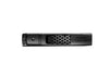 Lenovo 4XB7A14110 internal solid state drive 15.4 TB 2.5" SAS
