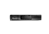 Lenovo 4XB7A14110 internal solid state drive 15.4 TB 2.5" SAS