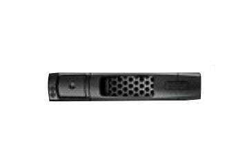 Lenovo 4XB7A14110 internal solid state drive 15.4 TB 2.5" SAS