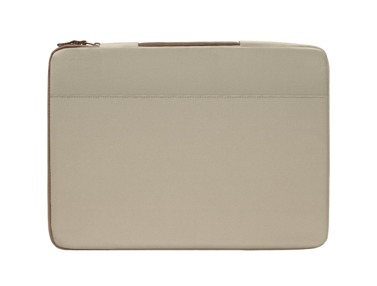 HP Prot LTP 13-14 Laptop Slv EMEA-INTL Sleeve case