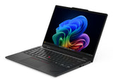 Lenovo ThinkPad T14s 2-in-1 Gen 2 Copilot+ PC Intel Core Ultra 5 325 Hybrid (2-in-1) 35.6 cm (14") Touchscreen WUXGA 16